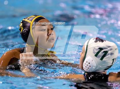Thumbnail 1 in Helix @ Sunny Hills (Troy Varsity Holiday Series) photogallery.