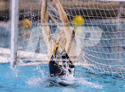 Thumbnail 1 in Helix @ Sunny Hills (Troy Varsity Holiday Series) photogallery.