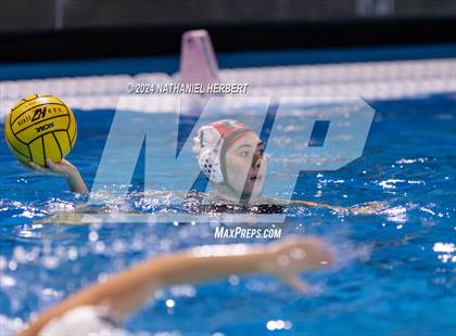 Thumbnail 3 in Helix @ Sunny Hills (Troy Varsity Holiday Series) photogallery.
