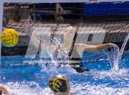 Thumbnail 2 in Helix @ Sunny Hills (Troy Varsity Holiday Series) photogallery.