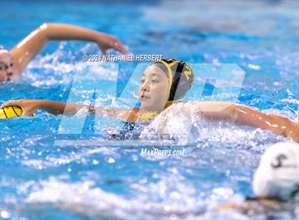Thumbnail 3 in Helix @ Sunny Hills (Troy Varsity Holiday Series) photogallery.