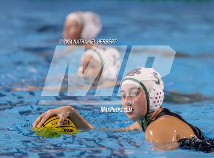 Thumbnail 2 in Helix @ Sunny Hills (Troy Varsity Holiday Series) photogallery.