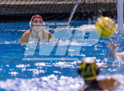 Thumbnail 2 in Helix @ Sunny Hills (Troy Varsity Holiday Series) photogallery.