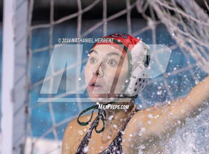 Thumbnail 3 in Helix @ Sunny Hills (Troy Varsity Holiday Series) photogallery.