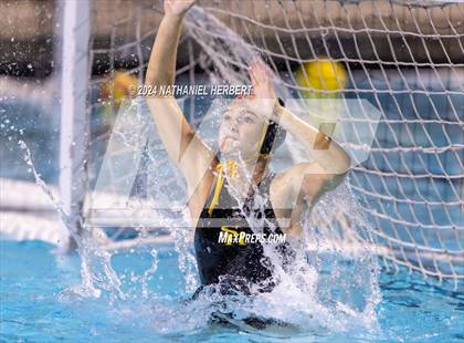 Thumbnail 2 in Helix @ Sunny Hills (Troy Varsity Holiday Series) photogallery.