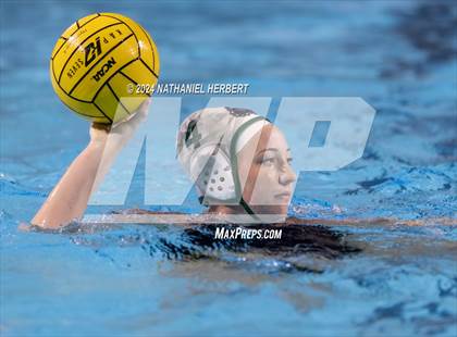 Thumbnail 1 in Helix @ Sunny Hills (Troy Varsity Holiday Series) photogallery.