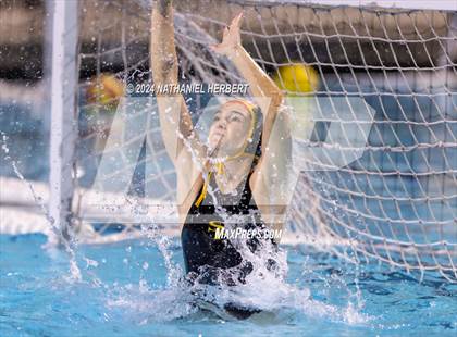 Thumbnail 3 in Helix @ Sunny Hills (Troy Varsity Holiday Series) photogallery.