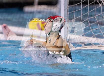Thumbnail 3 in Helix @ Sunny Hills (Troy Varsity Holiday Series) photogallery.