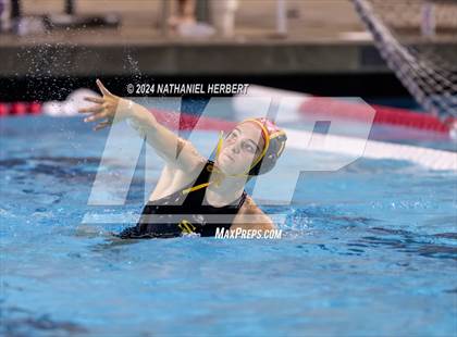 Thumbnail 2 in Helix @ Sunny Hills (Troy Varsity Holiday Series) photogallery.