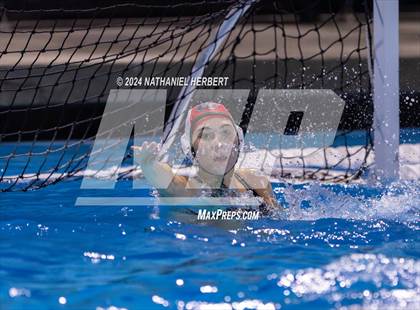 Thumbnail 2 in Helix @ Sunny Hills (Troy Varsity Holiday Series) photogallery.