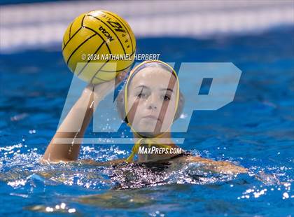 Thumbnail 2 in Helix @ Sunny Hills (Troy Varsity Holiday Series) photogallery.