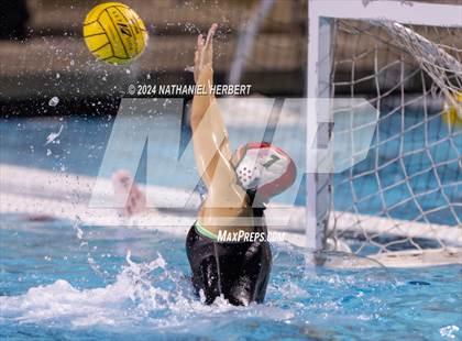 Thumbnail 3 in Helix @ Sunny Hills (Troy Varsity Holiday Series) photogallery.