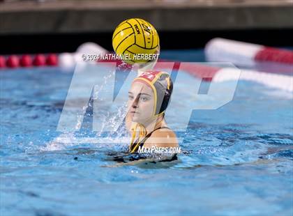 Thumbnail 1 in Helix @ Sunny Hills (Troy Varsity Holiday Series) photogallery.