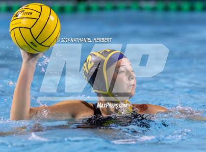 Thumbnail 2 in Helix @ Sunny Hills (Troy Varsity Holiday Series) photogallery.