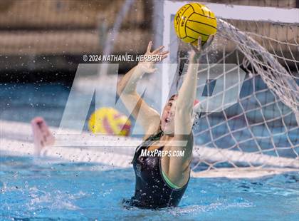 Thumbnail 3 in Helix @ Sunny Hills (Troy Varsity Holiday Series) photogallery.