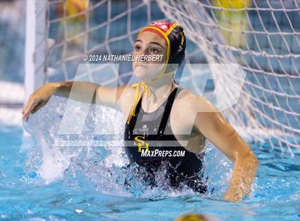 Thumbnail 2 in Helix @ Sunny Hills (Troy Varsity Holiday Series) photogallery.