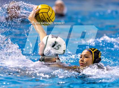 Thumbnail 3 in Helix @ Sunny Hills (Troy Varsity Holiday Series) photogallery.