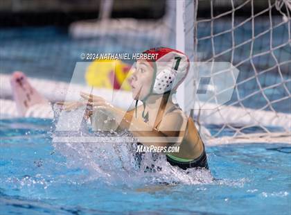 Thumbnail 1 in Helix @ Sunny Hills (Troy Varsity Holiday Series) photogallery.