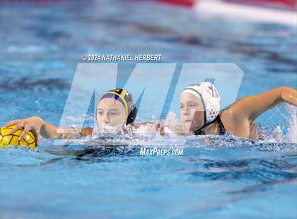 Thumbnail 1 in Helix @ Sunny Hills (Troy Varsity Holiday Series) photogallery.