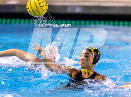 Thumbnail 1 in Helix @ Sunny Hills (Troy Varsity Holiday Series) photogallery.
