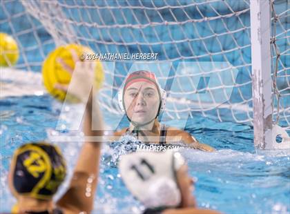 Thumbnail 3 in Helix @ Sunny Hills (Troy Varsity Holiday Series) photogallery.