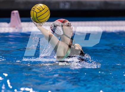 Thumbnail 2 in Helix @ Sunny Hills (Troy Varsity Holiday Series) photogallery.