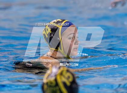 Thumbnail 2 in Helix @ Sunny Hills (Troy Varsity Holiday Series) photogallery.