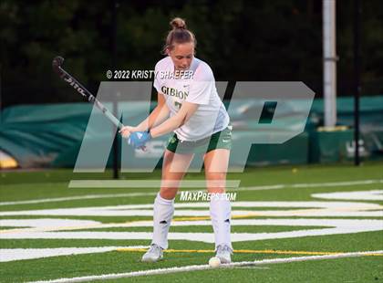 Thumbnail 2 in Carrboro @ Cardinal Gibbons photogallery.