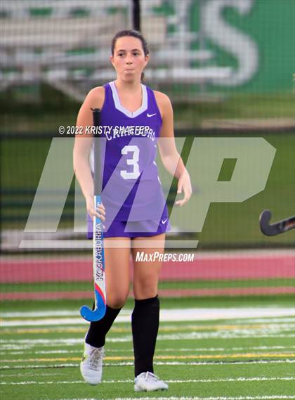 Thumbnail 3 in Carrboro @ Cardinal Gibbons photogallery.