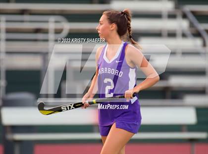 Thumbnail 2 in Carrboro @ Cardinal Gibbons photogallery.
