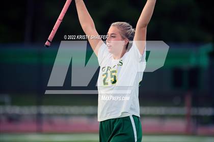 Thumbnail 3 in Carrboro @ Cardinal Gibbons photogallery.