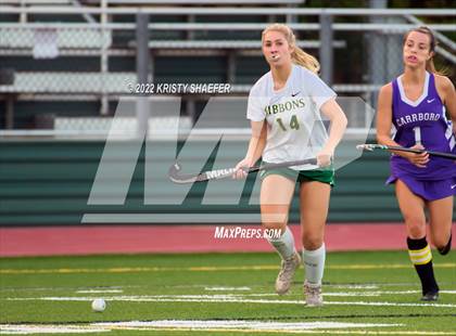 Thumbnail 1 in Carrboro @ Cardinal Gibbons photogallery.