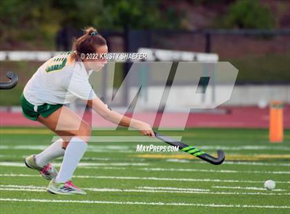 Thumbnail 2 in Carrboro @ Cardinal Gibbons photogallery.