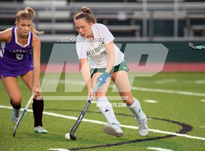 Thumbnail 1 in Carrboro @ Cardinal Gibbons photogallery.