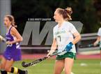 Photo from the gallery "Carrboro @ Cardinal Gibbons"