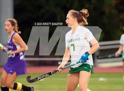 Thumbnail 2 in Carrboro @ Cardinal Gibbons photogallery.