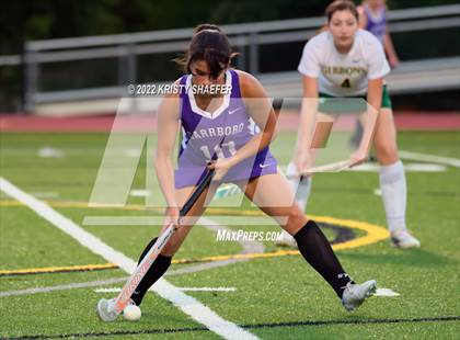 Thumbnail 2 in Carrboro @ Cardinal Gibbons photogallery.