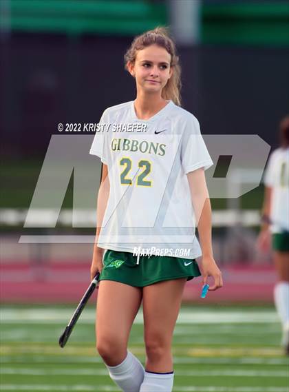 Thumbnail 1 in Carrboro @ Cardinal Gibbons photogallery.