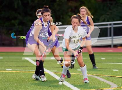Thumbnail 3 in Carrboro @ Cardinal Gibbons photogallery.
