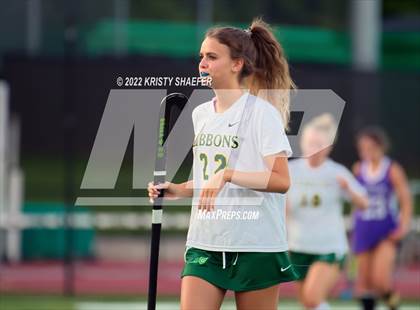 Thumbnail 3 in Carrboro @ Cardinal Gibbons photogallery.