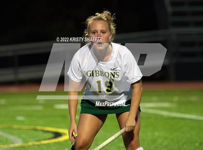 Thumbnail 3 in Carrboro @ Cardinal Gibbons photogallery.