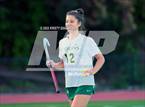 Photo from the gallery "Carrboro @ Cardinal Gibbons"
