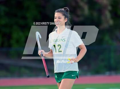 Thumbnail 3 in Carrboro @ Cardinal Gibbons photogallery.