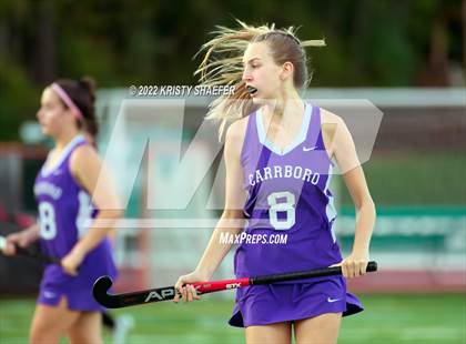 Thumbnail 2 in Carrboro @ Cardinal Gibbons photogallery.