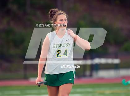 Thumbnail 2 in Carrboro @ Cardinal Gibbons photogallery.
