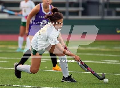 Thumbnail 1 in Carrboro @ Cardinal Gibbons photogallery.