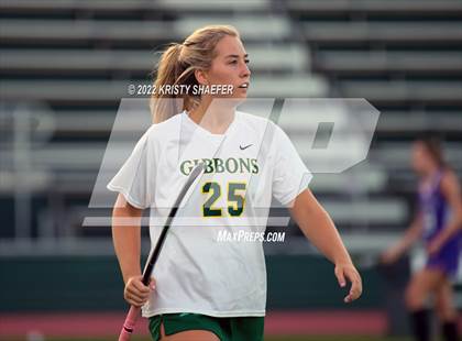 Thumbnail 3 in Carrboro @ Cardinal Gibbons photogallery.