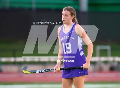Thumbnail 3 in Carrboro @ Cardinal Gibbons photogallery.