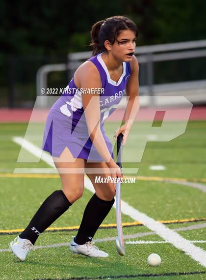 Thumbnail 1 in Carrboro @ Cardinal Gibbons photogallery.