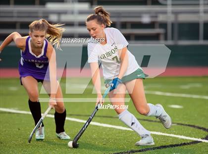 Thumbnail 2 in Carrboro @ Cardinal Gibbons photogallery.